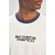 Camiseta-Gola-Color-Masculina-Acostamento