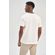 Camiseta-Gola-Color-Masculina-Acostamento
