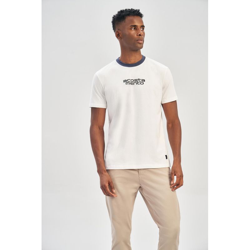 Camiseta-Gola-Color-Masculina-Acostamento