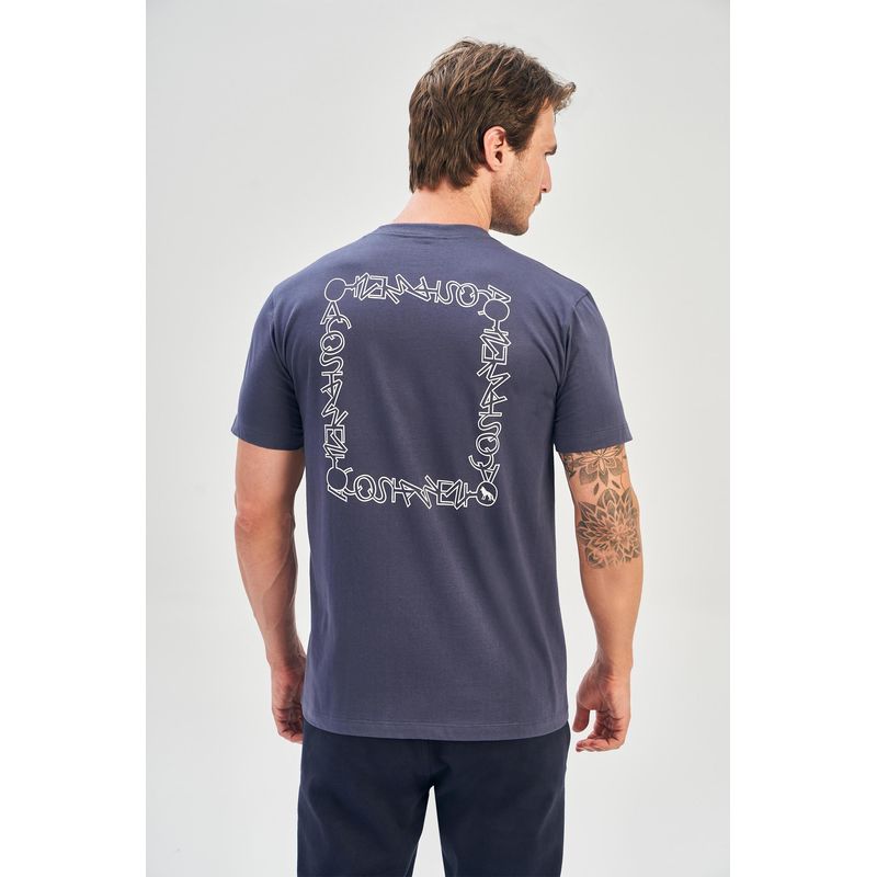 Camiseta-Letters-Confusion-Masculina-Acostamento