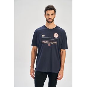 Camiseta-Big-Shirt-93-Masculina-Acostamento Camiseta-Big-Shirt-93-Masculina-Acostamento