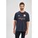 Camiseta-Big-Shirt-93-Masculina-Acostamento