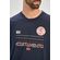 Camiseta-Big-Shirt-93-Masculina-Acostamento