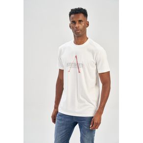 Camiseta-Spray-Masculina-Acostamento Camiseta-Spray-Masculina-Acostamento