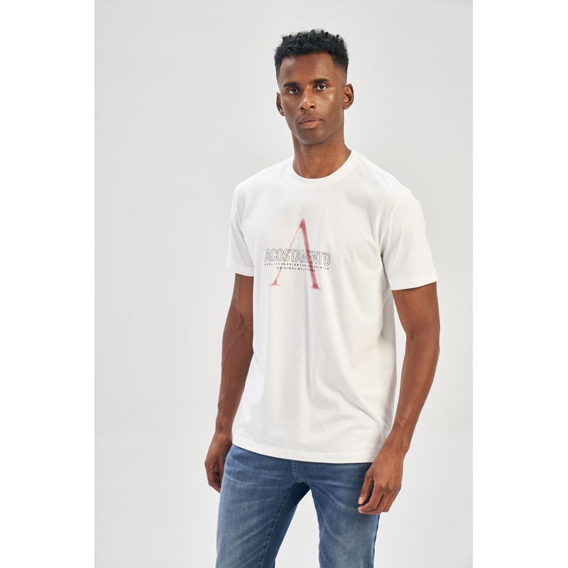 Camiseta-Spray-Masculina-Acostamento