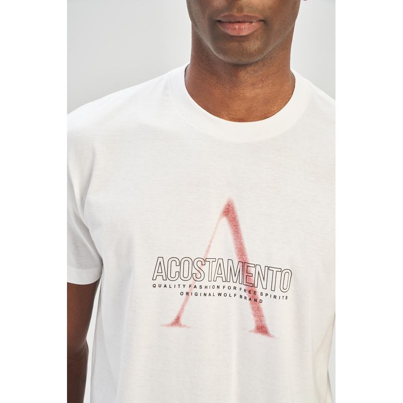 Camiseta-Spray-Masculina-Acostamento