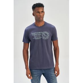 Camiseta-Wolf-Travel-Masculina-Acostamento Camiseta-Wolf-Travel-Masculina-Acostamento