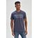 Camiseta-Wolf-Travel-Masculina-Acostamento