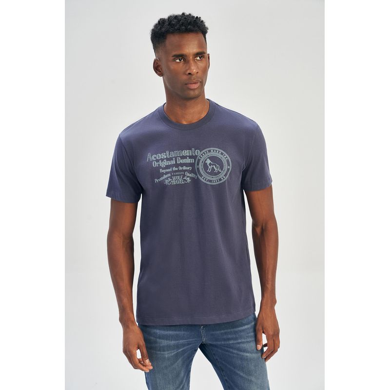 Camiseta-Wolf-Travel-Masculina-Acostamento