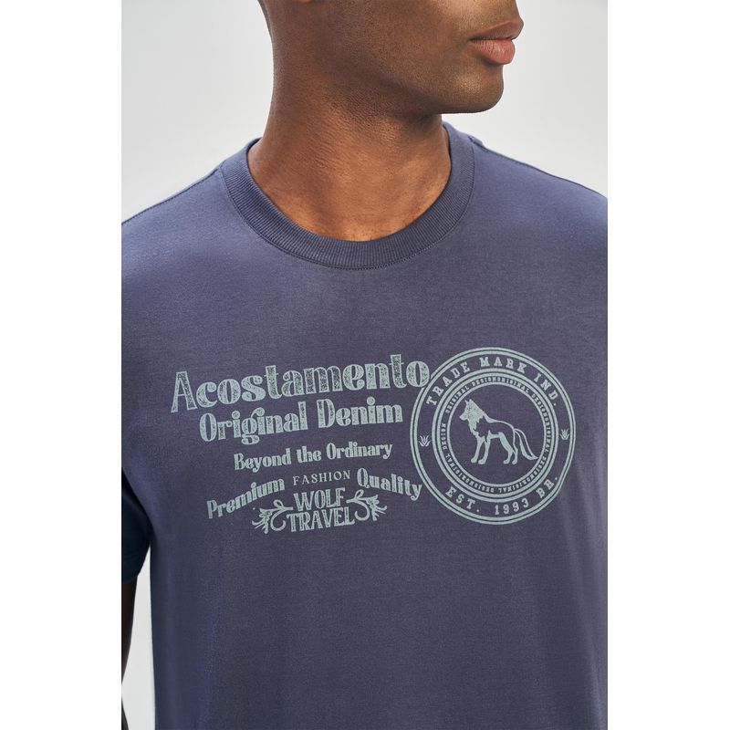 Camiseta-Wolf-Travel-Masculina-Acostamento