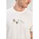 Camiseta-Bordado-Flor-Masculina-Acostamento