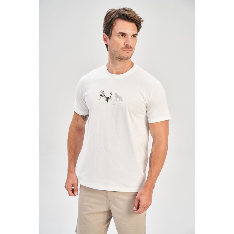 Camiseta-Bordado-Flor-Masculina-Acostamento