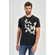 Camiseta-Flowering-Branches-Masculina-Acostamento