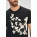 Camiseta-Flowering-Branches-Masculina-Acostamento