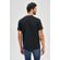 Camiseta-Flowering-Branches-Masculina-Acostamento