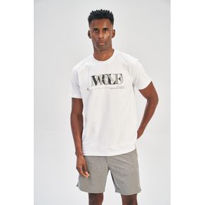 Camiseta-Wlf-Brnd-Masculina-Acostamento