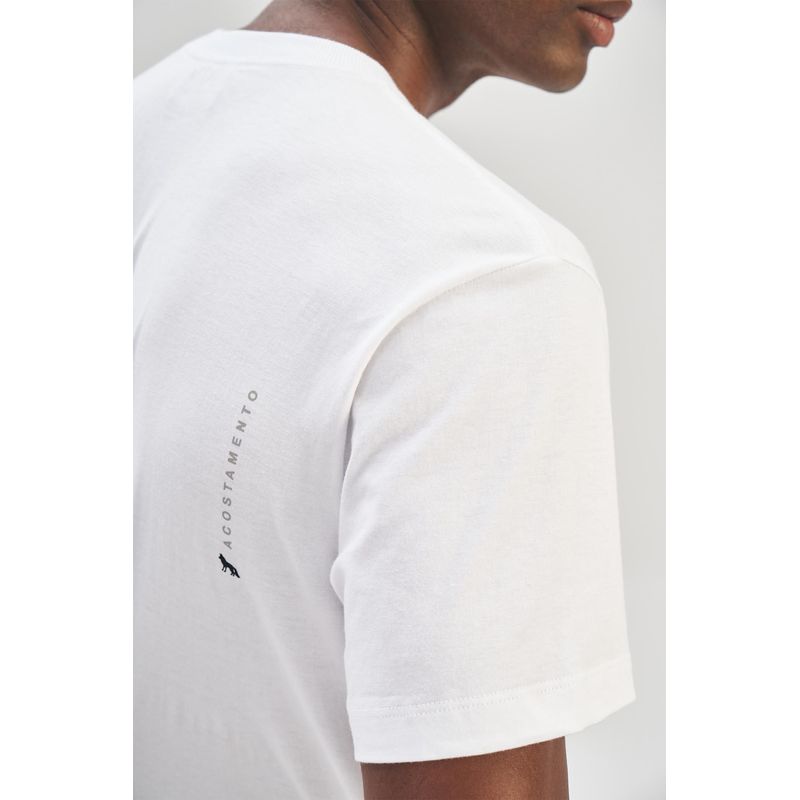 Camiseta-Wlf-Brnd-Masculina-Acostamento