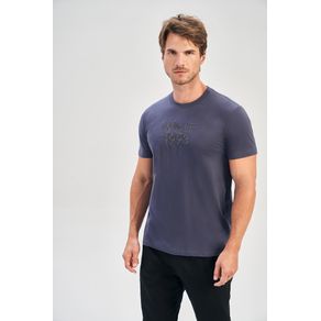 Camiseta-Bordado-Central-Masculina-Acostamento