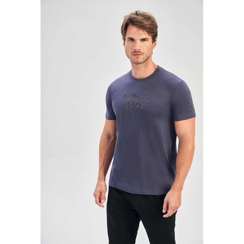 Camiseta-Bordado-Central-Masculina-Acostamento