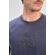 Camiseta-Bordado-Central-Masculina-Acostamento