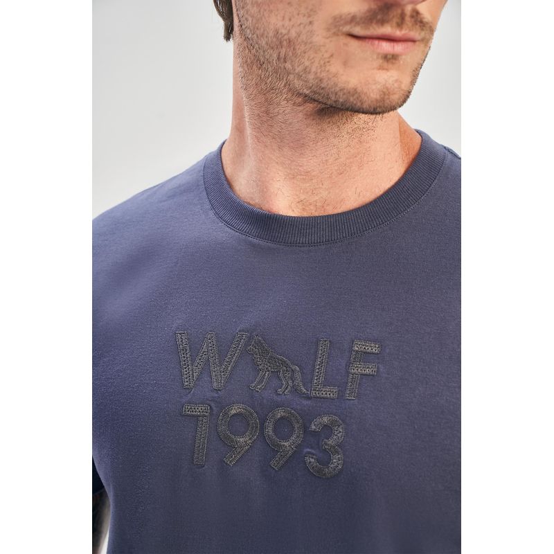 Camiseta-Bordado-Central-Masculina-Acostamento