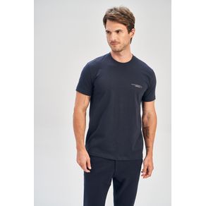Camiseta-Timeless-Masculina-Acostamento Camiseta-Timeless-Masculina-Acostamento