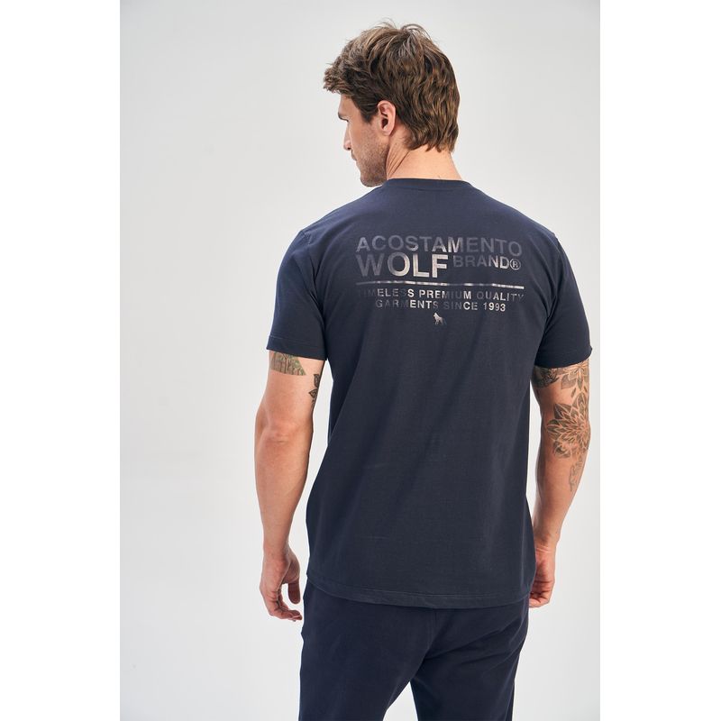 Camiseta-Timeless-Masculina-Acostamento
