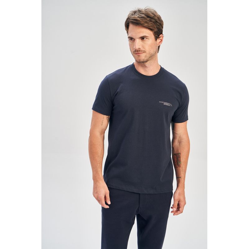 Camiseta-Timeless-Masculina-Acostamento