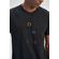 Camiseta-Letters-Invertido-Masculina-Acostamento