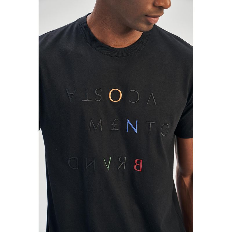 Camiseta-Letters-Invertido-Masculina-Acostamento