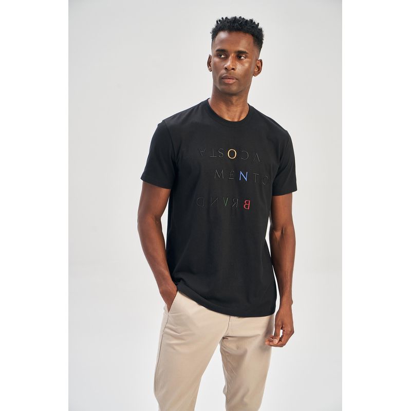 Camiseta-Letters-Invertido-Masculina-Acostamento