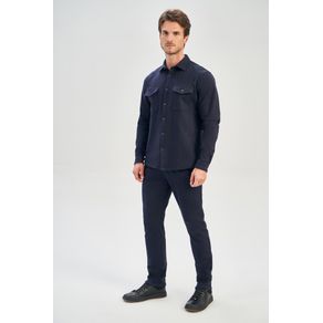 Camisa-Manga-Longa-Moletom-Masculina-Acostamento