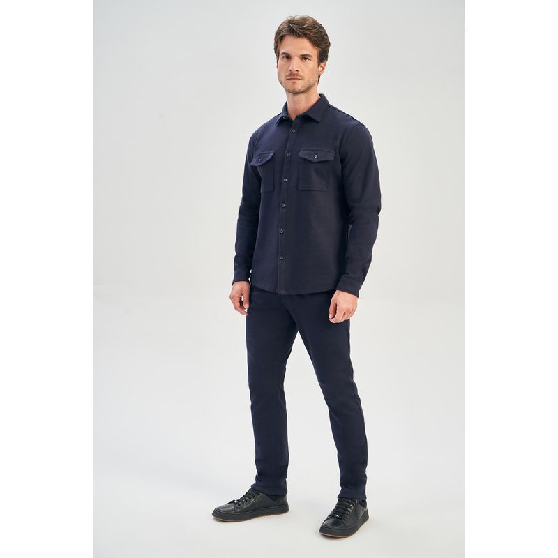Camisa-Manga-Longa-Moletom-Masculina-Acostamento