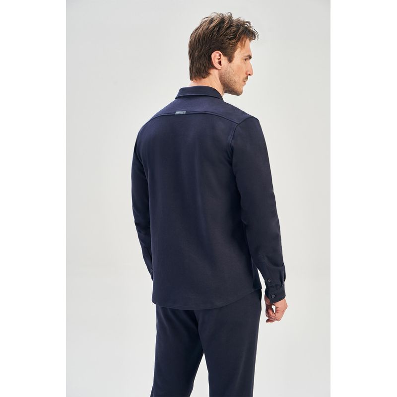 Camisa-Manga-Longa-Moletom-Masculina-Acostamento