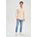 Camisa-Manga-Longa-Xadrez-Verano-Masculina-Acostamento