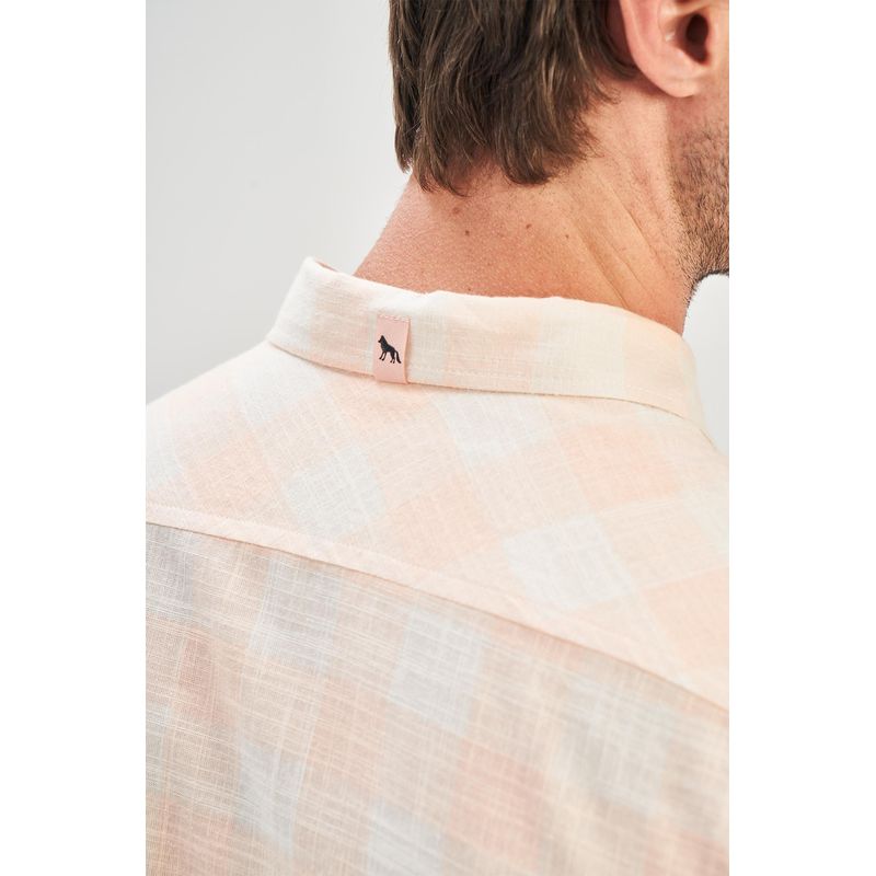 Camisa-Manga-Longa-Xadrez-Verano-Masculina-Acostamento