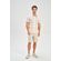 Camisa-Xadrez-Masculina-Acostamento