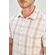 Camisa-Xadrez-Masculina-Acostamento