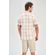 Camisa-Xadrez-Masculina-Acostamento