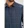 Camisa-Manga-Longa-Xadrez-Masculina-Acostamento