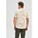 Camisa-Linho-Floral-Masculina-Acostamento
