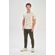 Camisa-Linho-Floral-Masculina-Acostamento