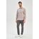 Camisa-Manga-Longa-Xadrez-Masculina-Acostamento
