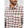 Camisa-Manga-Longa-Xadrez-Masculina-Acostamento