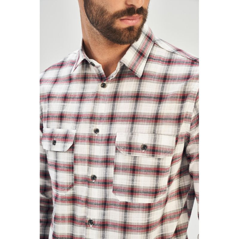 Camisa-Manga-Longa-Xadrez-Masculina-Acostamento