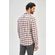 Camisa-Manga-Longa-Xadrez-Masculina-Acostamento
