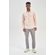 Camisa-Manga-Longa-Wash-Masculina-Acostamento