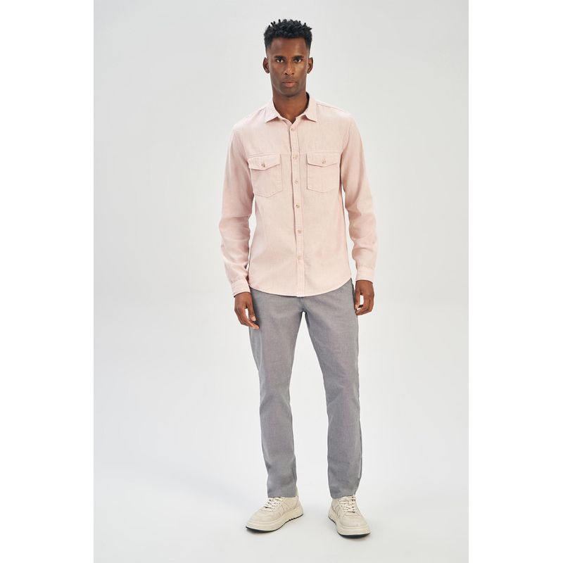 Camisa-Manga-Longa-Wash-Masculina-Acostamento