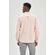 Camisa-Manga-Longa-Wash-Masculina-Acostamento