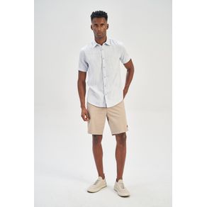 Camisa-Texture-Masculina-Acostamento Camisa-Texture-Masculina-Acostamento